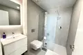 2 bedroom apartment 119 m² Dos Hermanas, Spain