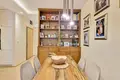 Mieszkanie 4 pokoi 88 m² Budva, Czarnogóra