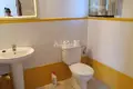 Таунхаус 3 спальни 108 м² Сан-Мигель-де-Абона, Испания