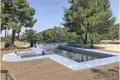 Villa 12 habitaciones 80 m² Gelida, Španjolska