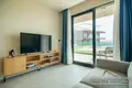 Wohnung 3 zimmer 59 m² in Tivat, Montenegro