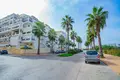 Mieszkanie 1 pokój 57 m² La Mata, Hiszpania
