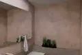 Вилла 6 комнат 241 м² Каландра, Греция