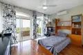 5 bedroom apartment 358 m² Tala, Cyprus