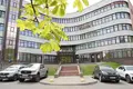 Propiedad comercial 18 m² en Minsk, Belarús
