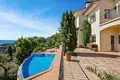 villa de 5 chambres 293 m² Blanes, Espagne