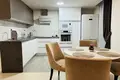 Квартира 2 комнаты 128 м² Кипр, Кипр