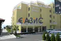 Квартира 2 спальни 79 м² Святой Влас, Болгария