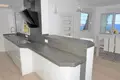 4-Schlafzimmer-Villa 231 m² Calp, Spanien