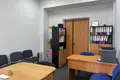 Office 16 m² in Minsk, Belarus