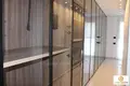 Villa 7 zimmer 700 m² Aschdod, Israel