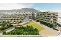 2 bedroom apartment 122 m² lAlfas del Pi, Spain