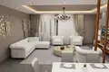 Willa 2 pokoi 86 m² Stylloi, Cypr Północny