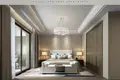 Wohnung 1 zimmer 93 m² Dubai, Vereinigte Arabische Emirate