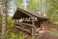 Ferienhaus 1 zimmer 30 m² Loviisa, Finnland