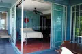 Villa 8 Schlafzimmer 1 200 m² Thalang, Thailand
