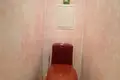 Mieszkanie 2 pokoi 66 m² w Nowopołock, Białoruś