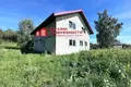 Maison 190 m² Abuchauski sielski Saviet, Bélarus