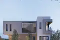 Haus 3 Schlafzimmer 252 m² Tala, Zypern