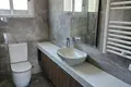 3 bedroom apartment 120 m² in Limassol, Cyprus