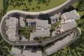 Квартира 2 спальни 45 м² Будва, Черногория