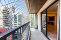 Apartamento 3 habitaciones 170 m² Laranjal Paulista, Brasil