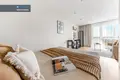 1 room apartment 42 m² Vilnius, Lithuania