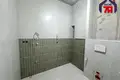3 room apartment 69 m² Minsk, Belarus
