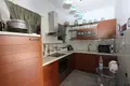 6-Schlafzimmer-Villa  Bar, Montenegro