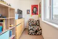 2 bedroom apartment 55 m² Horomerice, Czech Republic