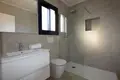 villa de 3 chambres 106 m² Los Montesinos, Espagne
