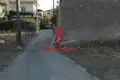Land 234 m² Municipality of Marousi, Greece