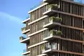 3 bedroom apartment 246 m² Funchal, Portugal