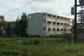Hotel 3 361 m² en Municipio de Zacinto, Grecia