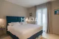 Villa  Splitska, Croatia