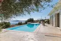 Villa 420 m² Lefkada Municipality, Greece