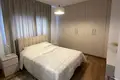 2 bedroom penthouse  in Germasogeia, Cyprus