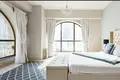 Apartamento 3 habitaciones 192 m² Dubái, Emiratos Árabes Unidos