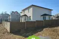 Haus 185 m² Slonim, Belarus