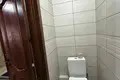 Apartment 181 m² Batumi, Georgia