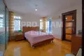 Wohnung 5 zimmer 190 m² Muratpasa, Türkei