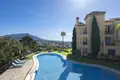 2 bedroom apartment  Sanlucar de Barrameda, Spain