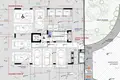 Инвестиционная 578 м² Като Полемидия, Кипр