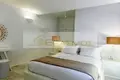 4 bedroom Villa 160 m² South Aegean, Greece