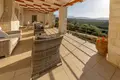 Casa 4 habitaciones  Grecia, Grecia