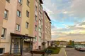 2 room apartment 65 m² Lieskaŭka, Belarus