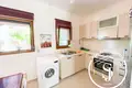Villa 4 chambres  Afytos, Grèce