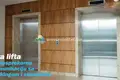Apartamento 1 habitacion 54 m² Boreti, Montenegro