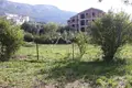 Grundstück  Buljarica, Montenegro