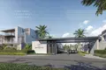 6 bedroom villa 1 357 m² Dubai, United Arab Emirates